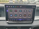 2026 Tiguan Thumbnail 18