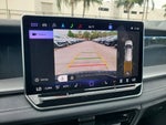 2026 Tiguan Thumbnail 19