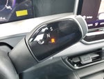 2026 Tiguan Thumbnail 20
