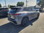 2025 Tiguan Thumbnail 4
