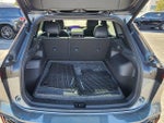 2025 Tiguan Thumbnail 6