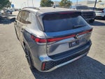 2025 Tiguan Thumbnail 7