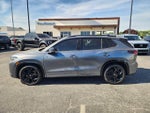 2025 Tiguan Thumbnail 8