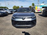 2025 Tiguan Thumbnail 10