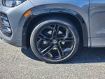 2025 Tiguan Thumbnail 11