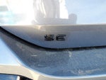 2025 Tiguan Thumbnail 12