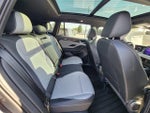 2025 Tiguan Thumbnail 13