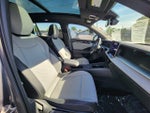2025 Tiguan Thumbnail 14