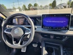 2025 Tiguan Thumbnail 15