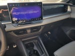 2025 Tiguan Thumbnail 16