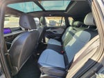 2025 Tiguan Thumbnail 17