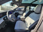 2025 Tiguan Thumbnail 18