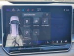 2025 Tiguan Thumbnail 19
