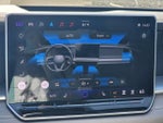 2025 Tiguan Thumbnail 20