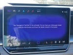 2025 Tiguan Thumbnail 21