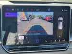 2025 Tiguan Thumbnail 22
