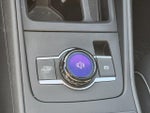 2025 Tiguan Thumbnail 23