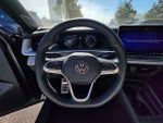 2025 Tiguan Thumbnail 24