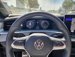 2025 Tiguan Thumbnail 25