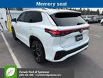 2025 Tiguan Thumbnail 5