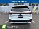 2025 Tiguan Thumbnail 7