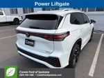 2025 Tiguan Thumbnail 8