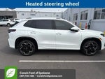 2025 Tiguan Thumbnail 9