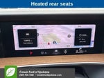 2025 Tiguan Thumbnail 10