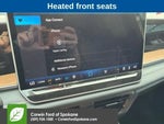 2025 Tiguan Thumbnail 11