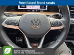 2025 Tiguan Thumbnail 12