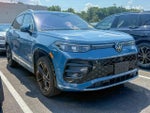 2025 Tiguan Thumbnail 1