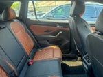 2025 Tiguan Thumbnail 7