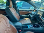 2025 Tiguan Thumbnail 8