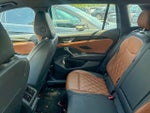 2025 Tiguan Thumbnail 9