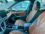 2025 Tiguan Thumbnail 10