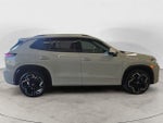 2025 Tiguan Thumbnail 4