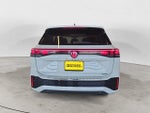 2025 Tiguan Thumbnail 6