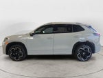 2025 Tiguan Thumbnail 8