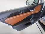 2025 Tiguan Thumbnail 10