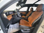2025 Tiguan Thumbnail 11