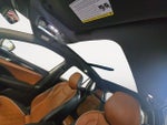 2025 Tiguan Thumbnail 12