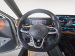 2025 Tiguan Thumbnail 13
