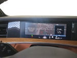 2025 Tiguan Thumbnail 14