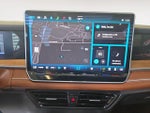 2025 Tiguan Thumbnail 15
