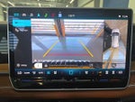 2025 Tiguan Thumbnail 16