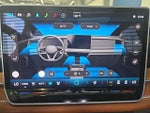 2025 Tiguan Thumbnail 17