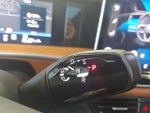 2025 Tiguan Thumbnail 18