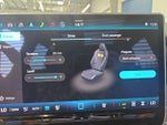 2025 Tiguan Thumbnail 19