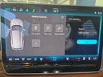 2025 Tiguan Thumbnail 20