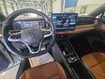 2025 Tiguan Thumbnail 21